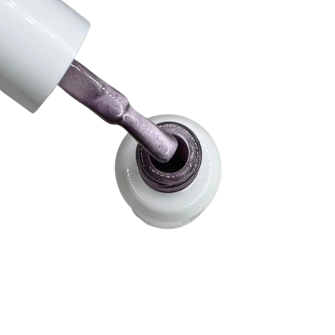 MINI “KOREAN” cat eye, gelelakk , NR. 8 6 ml