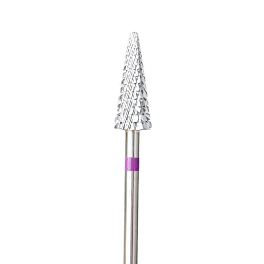 Karbid freser ''Christmas tree'' LILLA 1 stk