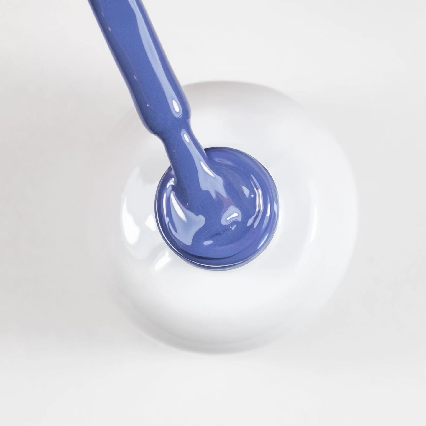 Diamondline GRANDE gelelakk Nr 401, 10 ml