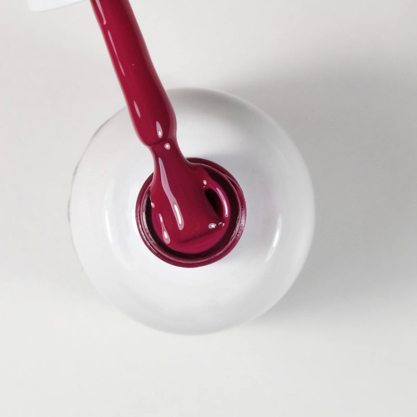 Diamondline GRANDE gellakk Nr 102, 10 ml