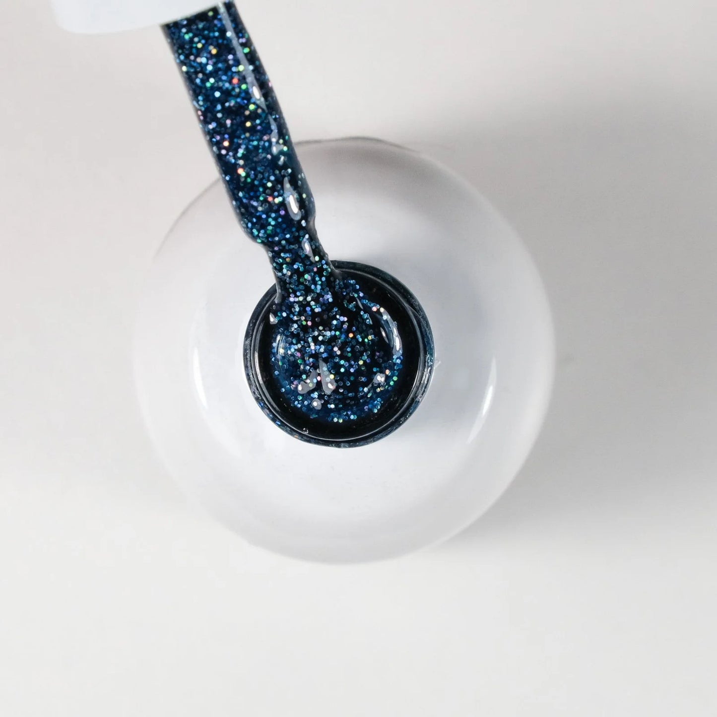 Diamondline GRANDE gelelakk Nr 137, 10 ml