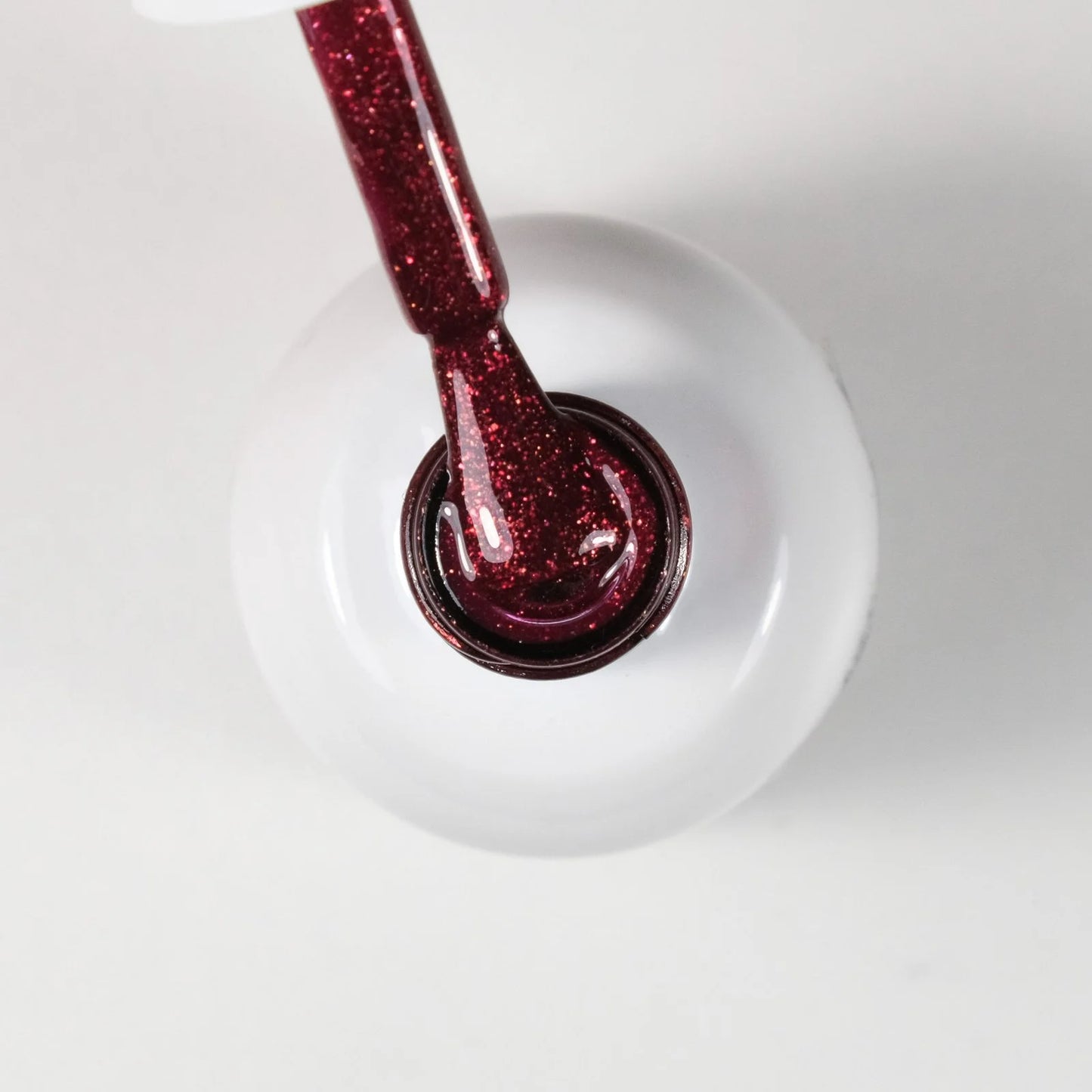 Diamondline GRANDE gelelakk Nr 235, 10 ml