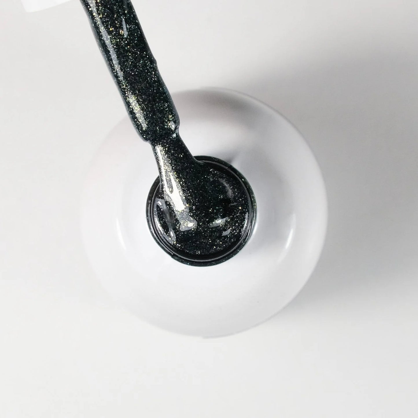 Diamondline GRANDE gelelakk Nr 453, 10 ml