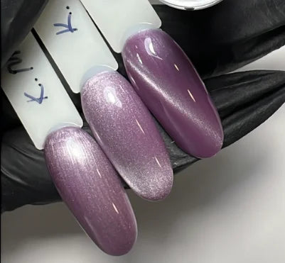 MINI “KOREAN” cat eye, gelelakk , NR. 8 6 ml