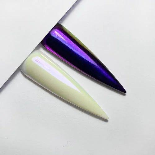 Chrome pigment TN03, 2,5ml