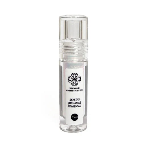 Chrome pigment TN03, 2,5ml