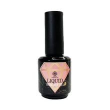 Load image into Gallery viewer, Diamondline Liquid builder gel“ nr.7, 15ml
