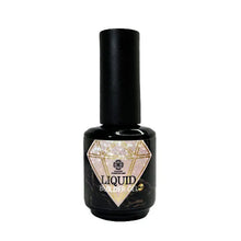 Load image into Gallery viewer, Diamondline Liquid builder gel“ nr.9, 15ml
