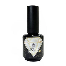 Load image into Gallery viewer, Diamondline Liquid builder gel“ nr. 6, 15ml
