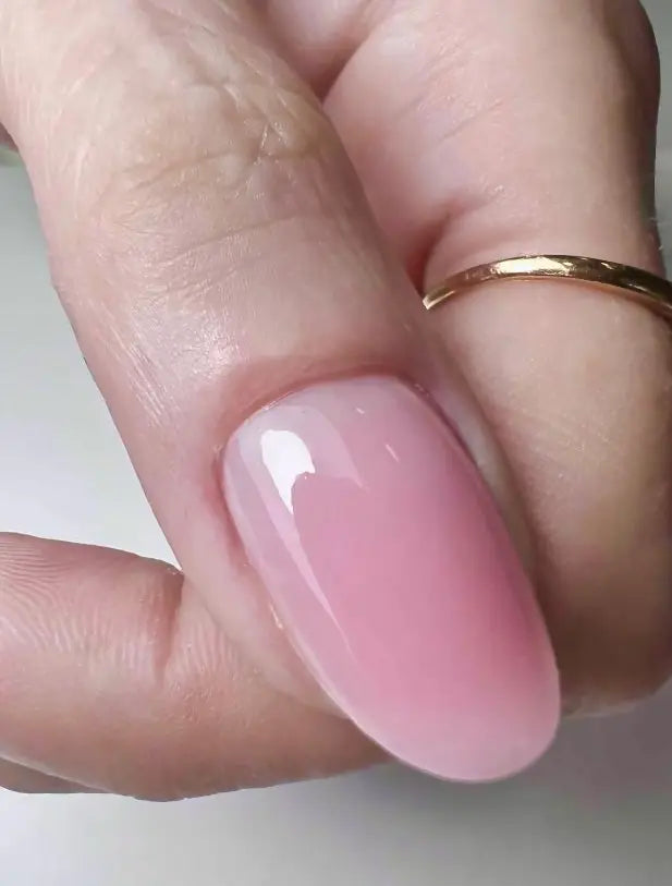 UV/LED CRIMINAL BARBIE THIXOTROPIC GEL 30 ML / 50 ML