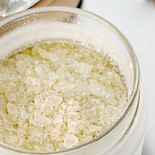 Last inn bildet i Galleri-visningsprogrammet, Diamond spa foot bade salt 200 g
