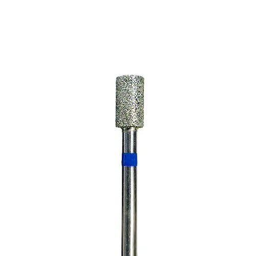 Diamantsliper  skarp sylinder 1 stk