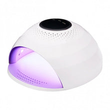 Load image into Gallery viewer, UV/LED LAMPE U1 84W
