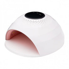 Load image into Gallery viewer, UV/LED LAMPE U1 84W
