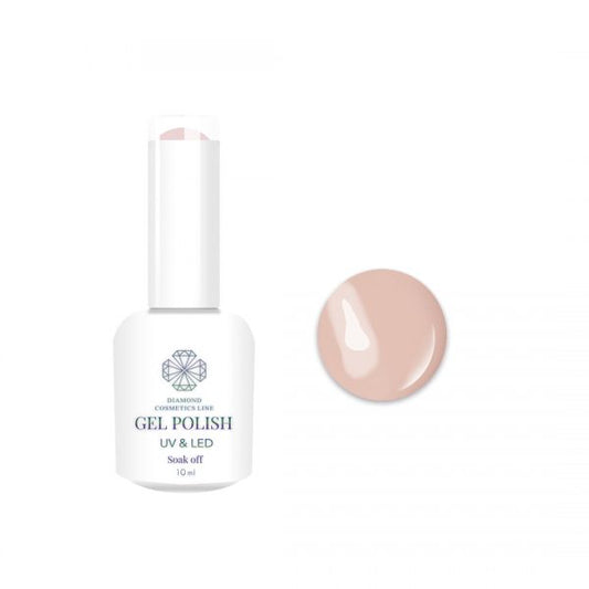 Diamondline GRANDE gelelakk Nr 29, 10 ml
