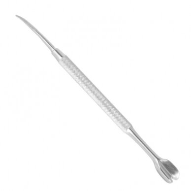 SNIPPEX Podo manikyr,pedikyr verktøy14 cm, 1 stk
