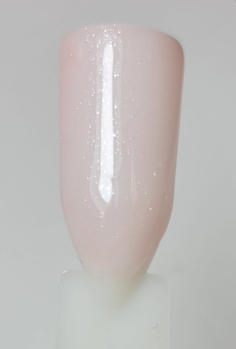 Diamondline GRANDE gelelakk Nr 482, 10 ml