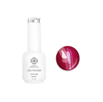 Diamondline GRANDE gelelakk Nr 234, 10 ml