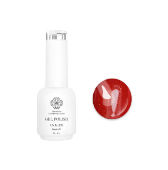 Diamondline GRANDE gelelakk Nr 238, 10 ml