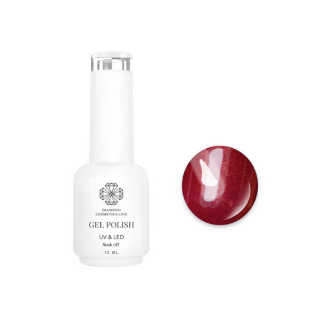 Diamondline GRANDE gelelakk Nr 239, 10 ml