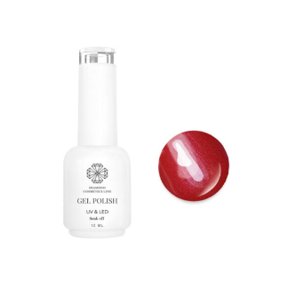 Diamondline GRANDE gelelakk Nr 240, 10 ml