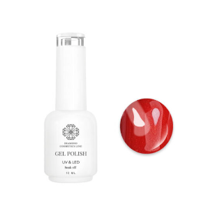 Diamondline GRANDE gelelakk Nr 247, 10 ml