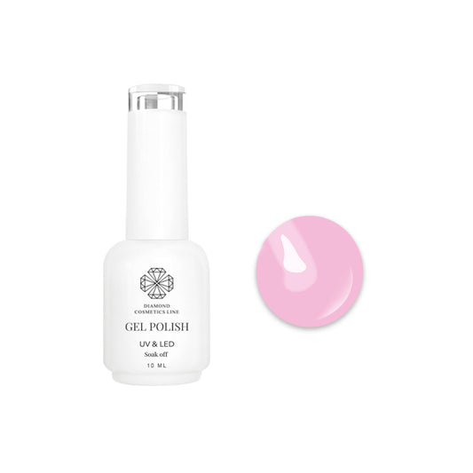 Diamondline GRANDE gelelakk Nr 271,  10 ml
