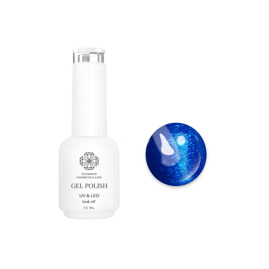 Diamondline GRANDE gelelakk Nr 283, 10 ml