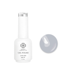 Diamondline GRANDE gelelakk Nr 301, 10 ml