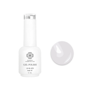 Diamondline GRANDE gelelakk Nr 302, 10 ml