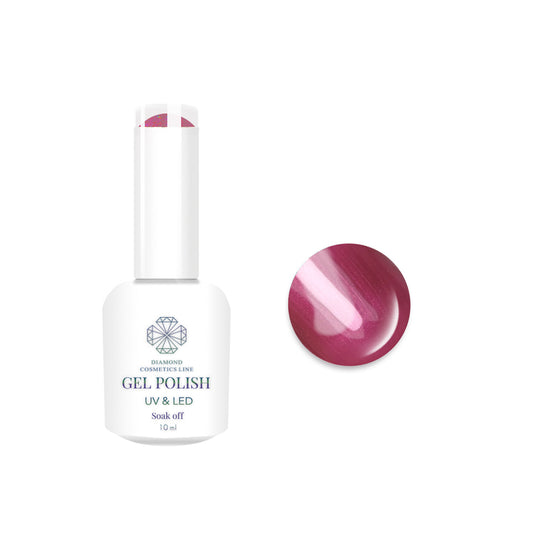 Diamondline GRANDE gelelakk Nr 351, 10 ml