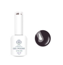 Last inn bildet i Galleri-visningsprogrammet, Diamondline gellakk Nr 398, 10 ml
