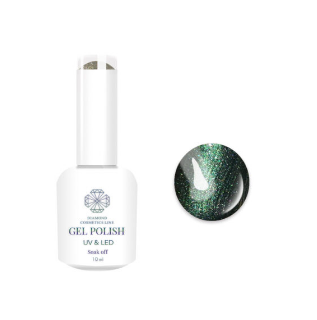 Diamondline GRANDE gelelakk Nr 450, 10 ml