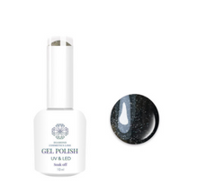 Last inn bildet i Galleri-visningsprogrammet, Diamondline gellakk Nr 451, 10 ml
