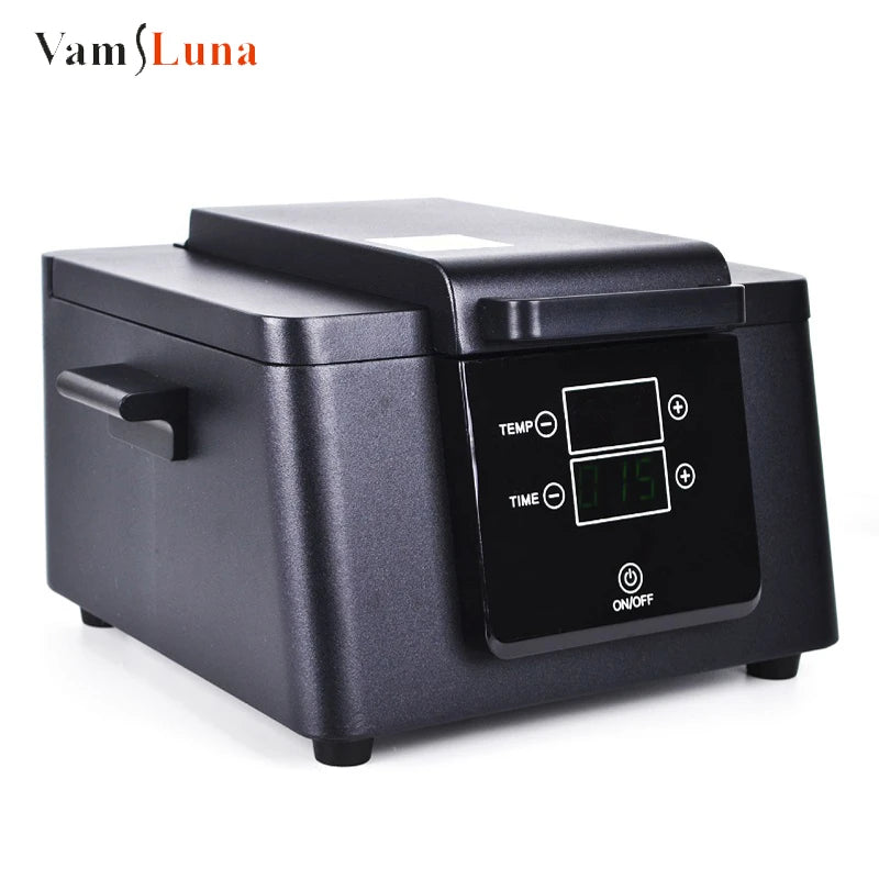 Sterilisator sm-360