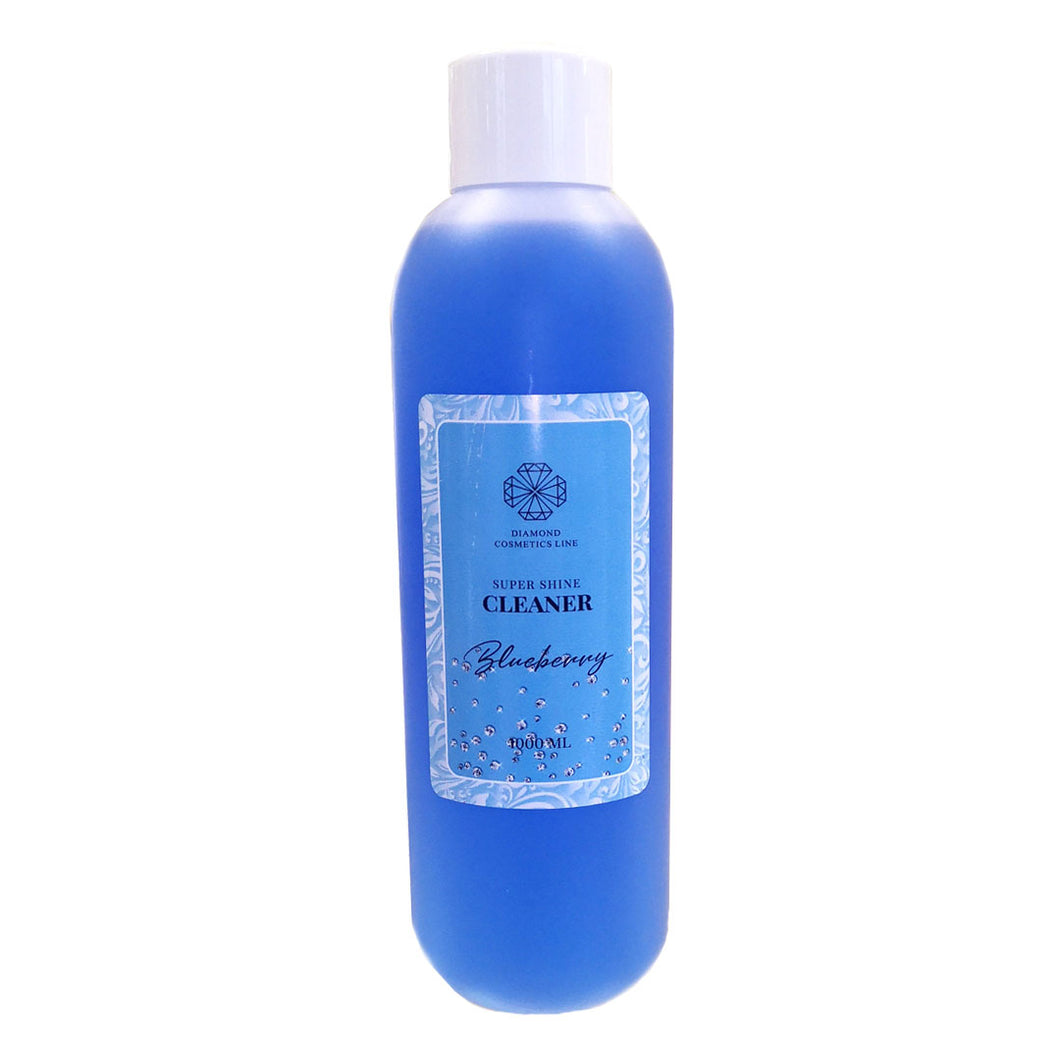 Diamondline Cleanser BLUEBERRY 150 ml/550ml/1000 ml