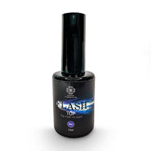 Load image into Gallery viewer, Top Coat ¨Flash¨ BLUE 12 ml
