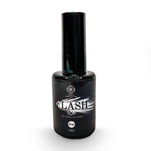 Load image into Gallery viewer, Top Coat ¨Flash¨ SILVER 12 ml
