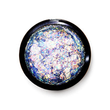 Load image into Gallery viewer, Glitter gel &#39;&#39;Galactic&#39;&#39; 16, 8 ml
