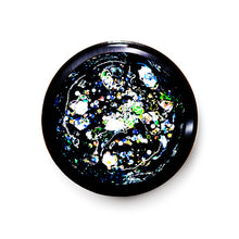 Load image into Gallery viewer, Glitter gel &#39;&#39;Galactic&#39;&#39; 24, 8 ml
