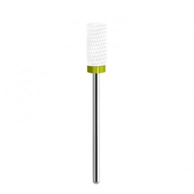 Kreamisk drill bit 125488