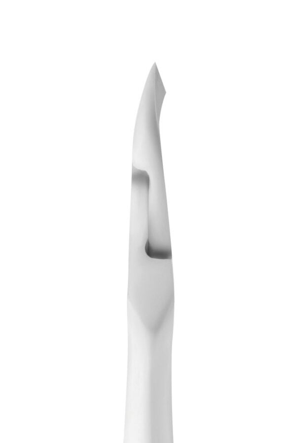 STALEKS Neglebåndstang Beauty & Care 10 3 mm (NBS-10-3)