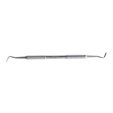 Staleks Pro expert  (PE-20/2)