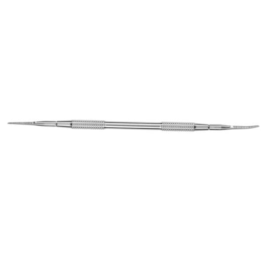 Staleks Pro Expert PE-60/3