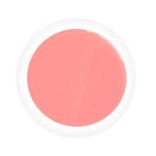 Last inn bildet i Galleri-visningsprogrammet, UV / LED Pink game one phase gel 30 ml / 50 ml
