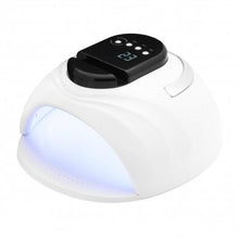 Load image into Gallery viewer, UV/LED Lampe 168 W
