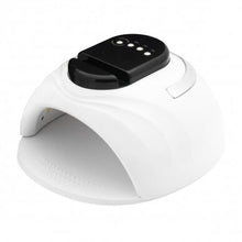 Load image into Gallery viewer, UV/LED Lampe 168 W
