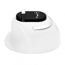 Load image into Gallery viewer, UV/LED Lampe 168 W
