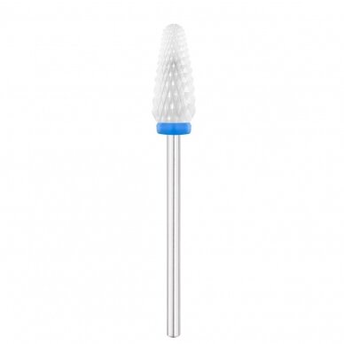 Keramisk drill bit 141048