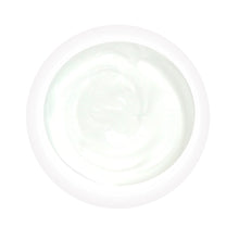 Last inn bildet i Galleri-visningsprogrammet, UV / LED White king builder gel 15ml / 30ml
